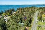 3544 Smugglers Cove Road - Photo 5