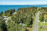 3544 Smugglers Cove Road - Photo 6