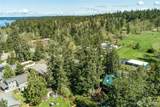 3544 Smugglers Cove Road - Photo 8