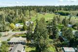 3544 Smugglers Cove Road - Photo 10