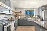 3204 Peabody Street - Photo 18