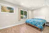 3204 Peabody Street - Photo 22
