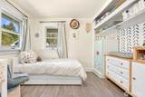 3204 Peabody Street - Photo 25