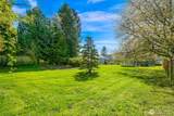 3204 Peabody Street - Photo 34