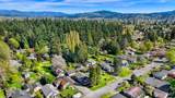 3204 Peabody Street - Photo 36