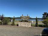 147 Snowcap Drive - Photo 2