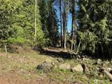 147 Snowcap Drive - Photo 3