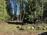 147 Snowcap Drive - Photo 4