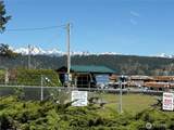 147 Snowcap Drive - Photo 5