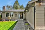 8303 230th Avenue Ct - Photo 2