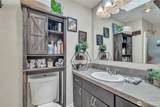 8303 230th Avenue Ct - Photo 17