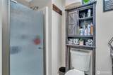 8303 230th Avenue Ct - Photo 18