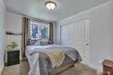 8303 230th Avenue Ct - Photo 19