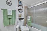 8303 230th Avenue Ct - Photo 21
