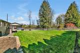 8303 230th Avenue Ct - Photo 26