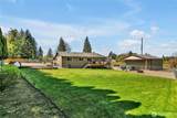 8303 230th Avenue Ct - Photo 27