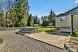 8303 230th Avenue Ct - Photo 28