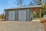 8303 230th Avenue Ct - Photo 31
