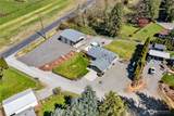 8303 230th Avenue Ct - Photo 34