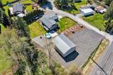 8303 230th Avenue Ct - Photo 38