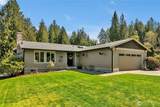 8303 230th Avenue Ct - Photo 40