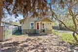 1500 Brooklane Street - Photo 2