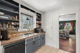 1500 Brooklane Street - Photo 11