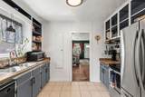 1500 Brooklane Street - Photo 12