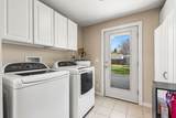 1500 Brooklane Street - Photo 13