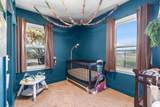 1500 Brooklane Street - Photo 14