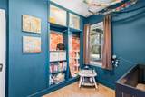 1500 Brooklane Street - Photo 15