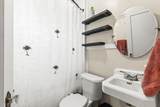1500 Brooklane Street - Photo 16
