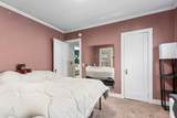 1500 Brooklane Street - Photo 18