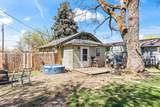 1500 Brooklane Street - Photo 20
