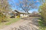 1500 Brooklane Street - Photo 3