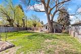 1500 Brooklane Street - Photo 21