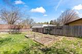 1500 Brooklane Street - Photo 22