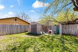 1500 Brooklane Street - Photo 23