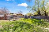 1500 Brooklane Street - Photo 24
