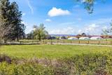 1500 Brooklane Street - Photo 25