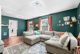 1500 Brooklane Street - Photo 4