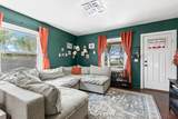 1500 Brooklane Street - Photo 5