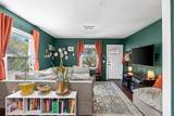 1500 Brooklane Street - Photo 6