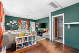 1500 Brooklane Street - Photo 7