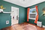1500 Brooklane Street - Photo 8