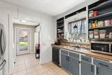 1500 Brooklane Street - Photo 9