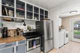 1500 Brooklane Street - Photo 10