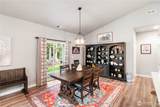 14528 Bingham Avenue - Photo 18