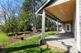14528 Bingham Avenue - Photo 34
