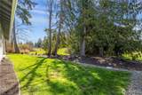 14528 Bingham Avenue - Photo 36